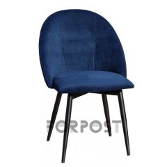 Кресло СКАЙ (стул обеденный) в Заречном - zarechnyy.mebel24.online | фото