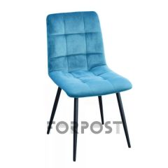 Кресло ТИФФАНИ (стул обеденный) в Заречном - zarechnyy.mebel24.online | фото 3