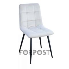 Кресло ТИФФАНИ (стул обеденный) в Заречном - zarechnyy.mebel24.online | фото 4