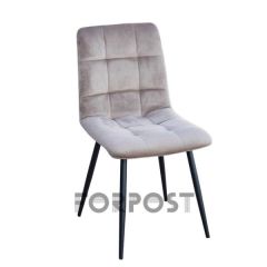 Кресло ТИФФАНИ (стул обеденный) в Заречном - zarechnyy.mebel24.online | фото 6