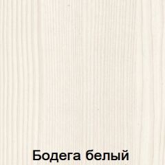 Кровать 1400 без ортопеда "Мария-Луиза 14" в Заречном - zarechnyy.mebel24.online | фото 5