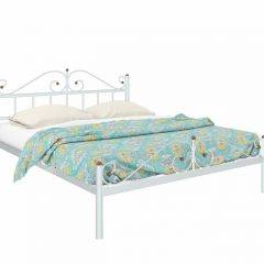 Кровать Диана plus 1900 (МилСон) в Заречном - zarechnyy.mebel24.online | фото 5