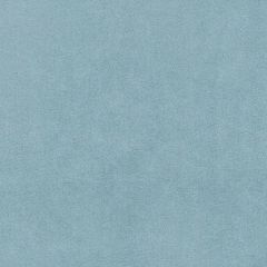 Кровать-диван Leonardo 180*80 (Голубой) + боковина в Заречном - zarechnyy.mebel24.online | фото 2
