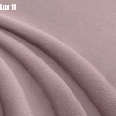 Кровать Доминика + Ортопедическая решетка (1200) в Заречном - zarechnyy.mebel24.online | фото 13