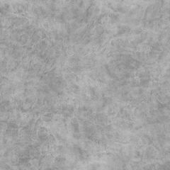 Кровать двойная Оливия 160 + ортопед (арт. Дарлинг грей сандал (светло-серый)) в Заречном - zarechnyy.mebel24.online | фото 3