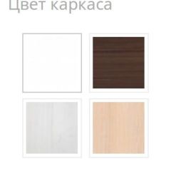 Кровать Кадет-2 с универсальной лестницей в Заречном - zarechnyy.mebel24.online | фото 4