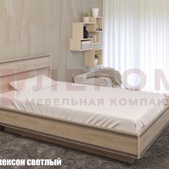 Кровать КР-1002 в Заречном - zarechnyy.mebel24.online | фото 2