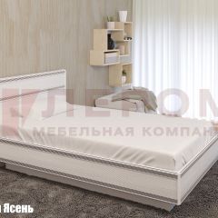 Кровать КР-1002 в Заречном - zarechnyy.mebel24.online | фото 4