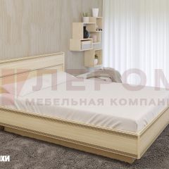 Кровать КР-1003 в Заречном - zarechnyy.mebel24.online | фото