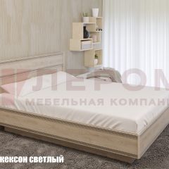 Кровать КР-1003 в Заречном - zarechnyy.mebel24.online | фото 2