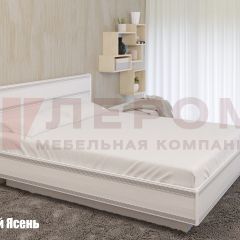 Кровать КР-1003 в Заречном - zarechnyy.mebel24.online | фото 4