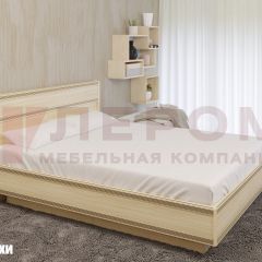Кровать КР-1004 в Заречном - zarechnyy.mebel24.online | фото 1