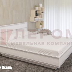 Кровать КР-1004 в Заречном - zarechnyy.mebel24.online | фото 4