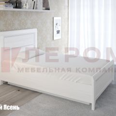 Кровать КР-1021 в Заречном - zarechnyy.mebel24.online | фото 4