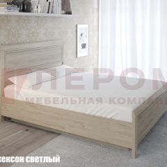 Кровать КР-1023 в Заречном - zarechnyy.mebel24.online | фото 2