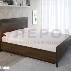 Кровать КР-1023 в Заречном - zarechnyy.mebel24.online | фото 3