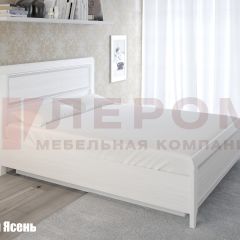 Кровать КР-1023 в Заречном - zarechnyy.mebel24.online | фото 4