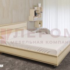 Кровать КР-2002 в Заречном - zarechnyy.mebel24.online | фото 1