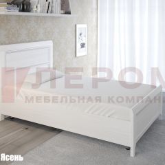 Кровать КР-2021 в Заречном - zarechnyy.mebel24.online | фото 4