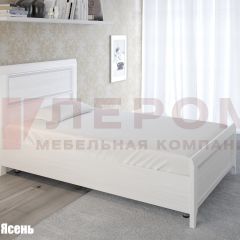 Кровать КР-2022 в Заречном - zarechnyy.mebel24.online | фото 3