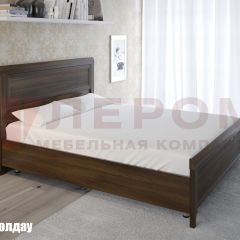 Кровать КР-2023 в Заречном - zarechnyy.mebel24.online | фото 3