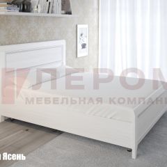 Кровать КР-2023 в Заречном - zarechnyy.mebel24.online | фото 4