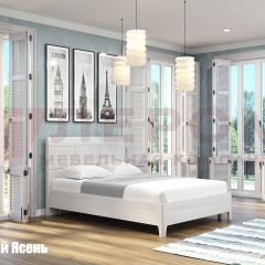 Кровать КР-2862 в Заречном - zarechnyy.mebel24.online | фото 2