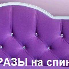 Кровать Фея 1600 с двумя ящиками в Заречном - zarechnyy.mebel24.online | фото 23