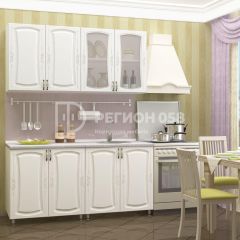 Кухня Белла 1.6 в Заречном - zarechnyy.mebel24.online | фото