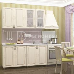 Кухня Белла 1.6 в Заречном - zarechnyy.mebel24.online | фото 2