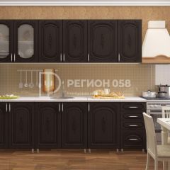 Кухня Боско 2.5 в Заречном - zarechnyy.mebel24.online | фото 3