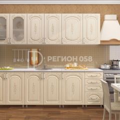 Кухня Боско 2.5 в Заречном - zarechnyy.mebel24.online | фото 1