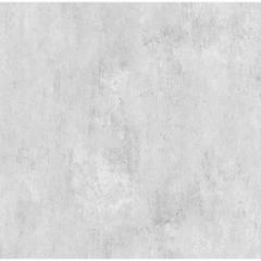 Кухонный фартук с тиснением «бетон» матовый KMB 001 (3000) в Заречном - zarechnyy.mebel24.online | фото 1