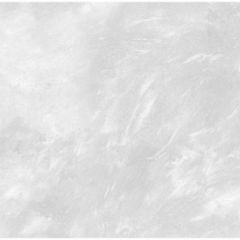 Кухонный фартук с тиснением «бетон» матовый KMB 033 (3000) в Заречном - zarechnyy.mebel24.online | фото 1