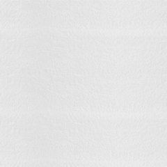 Кухонный фартук с тиснением «бетон» матовый KMB 040 (3000) АРКТИКА в Заречном - zarechnyy.mebel24.online | фото