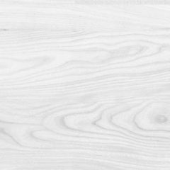 Кухонный фартук с тиснением «дерево АРКТИКА» матовый KMD 005 (3000) в Заречном - zarechnyy.mebel24.online | фото