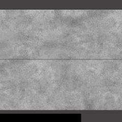 Кухонный фартук со столешницей (А-01) в едином стиле (3050 мм) в Заречном - zarechnyy.mebel24.online | фото 5