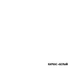 Кухонный гарнитур Алина оптима (1500*1800) в Заречном - zarechnyy.mebel24.online | фото 5