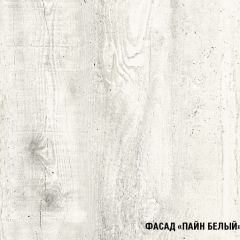 Кухонный гарнитур Алина ультра (2000) в Заречном - zarechnyy.mebel24.online | фото 6