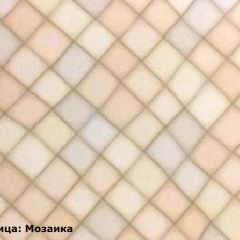 Кухонный гарнитур Камелия 3050 Арктик/Вуд серый (модульный) Горизонт в Заречном - zarechnyy.mebel24.online | фото 5