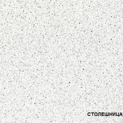 ЛИЗА-2 Кухонный гарнитур 1,8 Белый глянец холодный в Заречном - zarechnyy.mebel24.online | фото 4