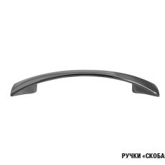 Кухонный гарнитур Ольга макси 5 1800 мм в Заречном - zarechnyy.mebel24.online | фото 9