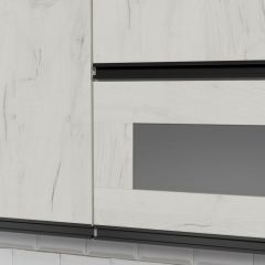Кухонный гарнитур Паола лайт 1200 мм в Заречном - zarechnyy.mebel24.online | фото 10