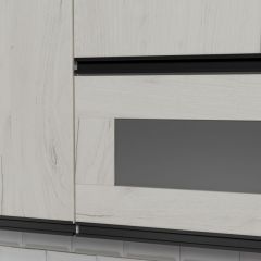 Кухонный гарнитур Паола макси 1800 мм в Заречном - zarechnyy.mebel24.online | фото 10
