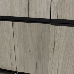 Кухонный гарнитур Равенна люкс 3000 мм в Заречном - zarechnyy.mebel24.online | фото 9