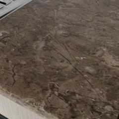 Кухонный гарнитур Равенна мини 1000 мм в Заречном - zarechnyy.mebel24.online | фото 9