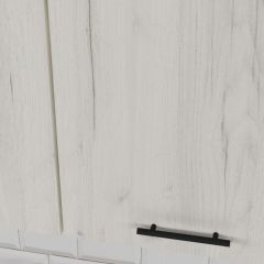 Кухонный гарнитур Сиена макси 1800 мм в Заречном - zarechnyy.mebel24.online | фото 11