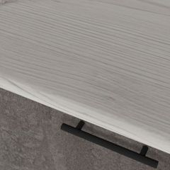 Кухонный гарнитур Сиена макси 1800 мм в Заречном - zarechnyy.mebel24.online | фото 10