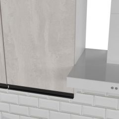 Кухонный гарнитур Сюита медиум 1400 мм в Заречном - zarechnyy.mebel24.online | фото 8