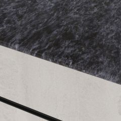 Кухонный гарнитур Сюита мега 2500 мм в Заречном - zarechnyy.mebel24.online | фото 10